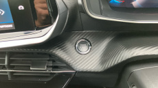 Peugeot 208 1.2 PureTech 100 Allure Premium 5dr Petrol Hatchback